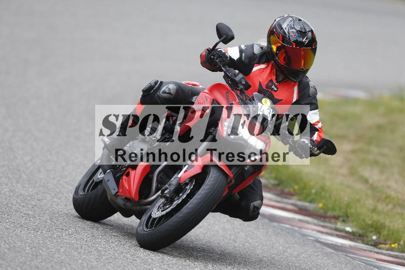 /19 26.05.2025 FREERIDE Training ADR/Gruppe B/43